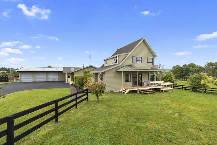 7 Lockerbie Lane Whatawhata_5