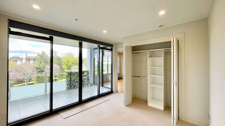 1G/24 James Cook Crescent Remuera_16