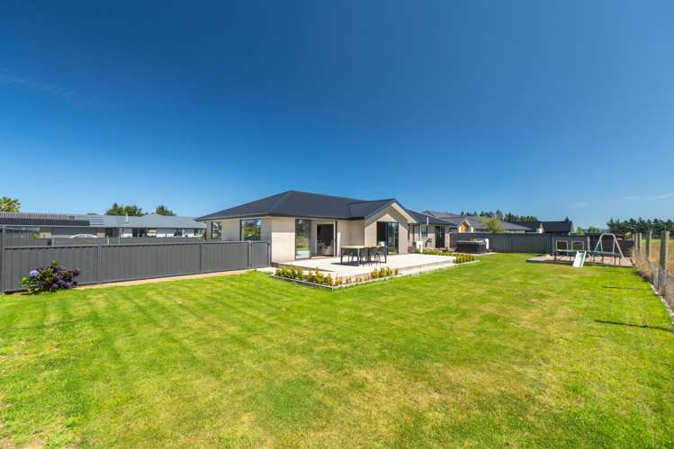 28 Lindsay Way Grasmere_22