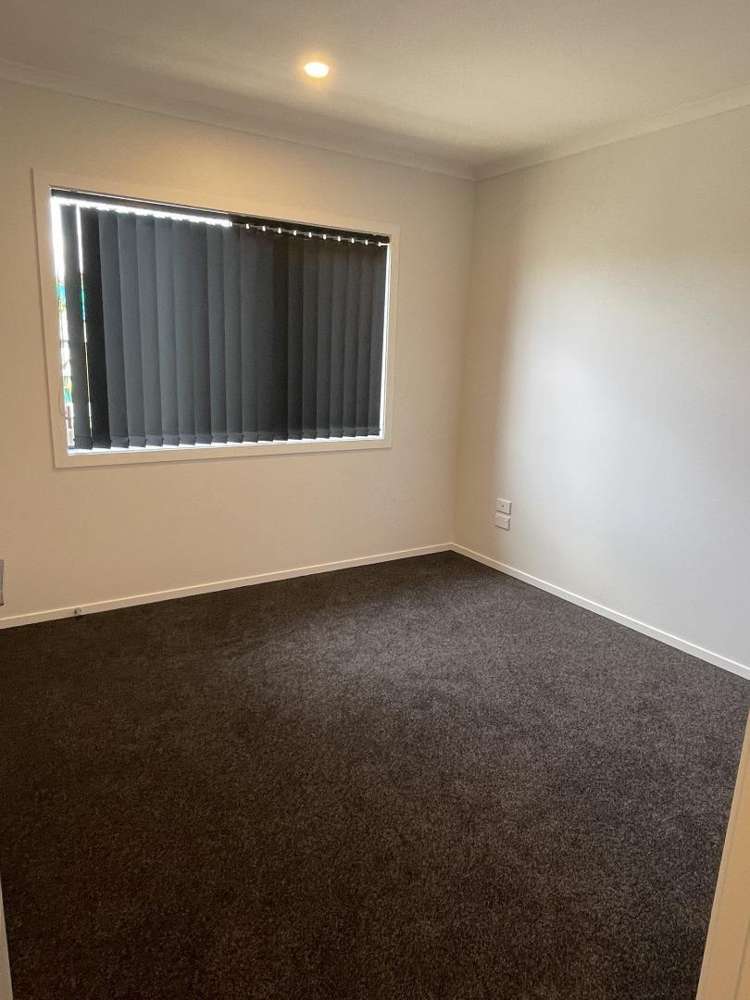 192a Studholme Street Morrinsville_9