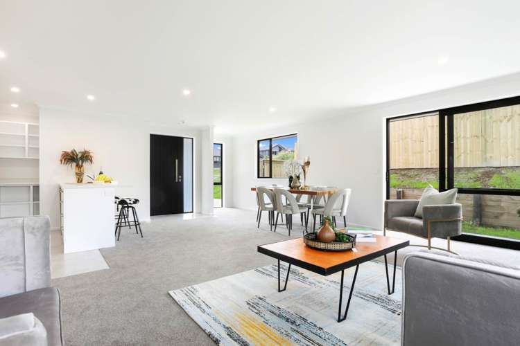 61 Leathem Crescent Pokeno_5