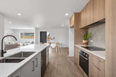 20A Denbigh Street_3