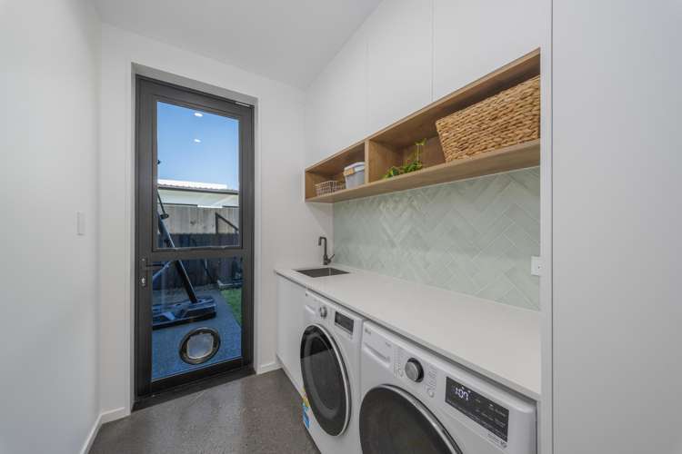 4 Steve Askin Drive Cashmere_17