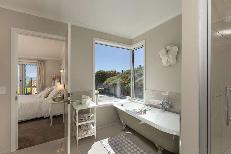 74 Glen Road Glenduan_10