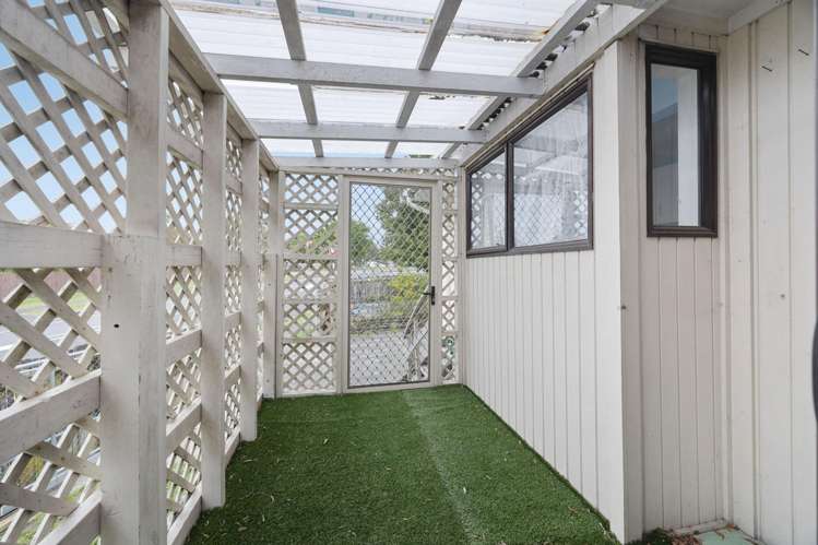 129 Boundary Road Clover Park_13