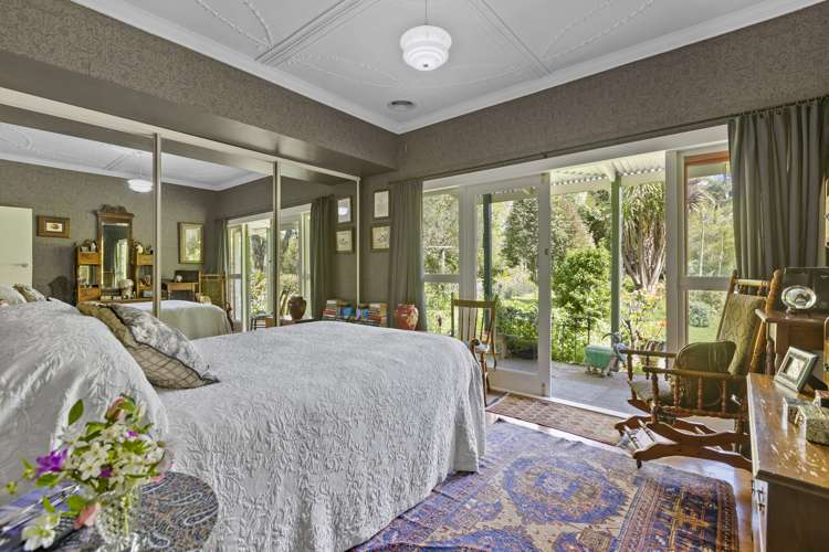 1830 Otaraoa Road Tarata_22