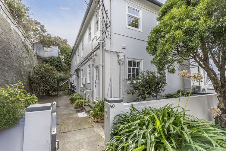 1/40 Buller Street Te Aro_11