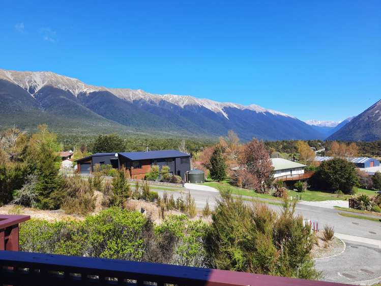 30a Glacial Terrace St Arnaud_23