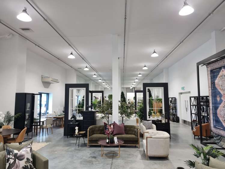 860 Great South Road Penrose_9