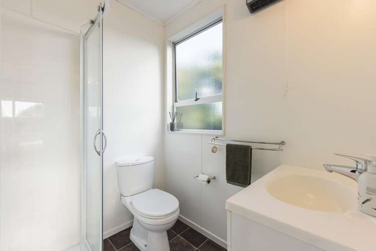 16 Hunt Terrace Wakefield_15