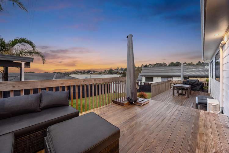 6 Cloghan Close Massey_28