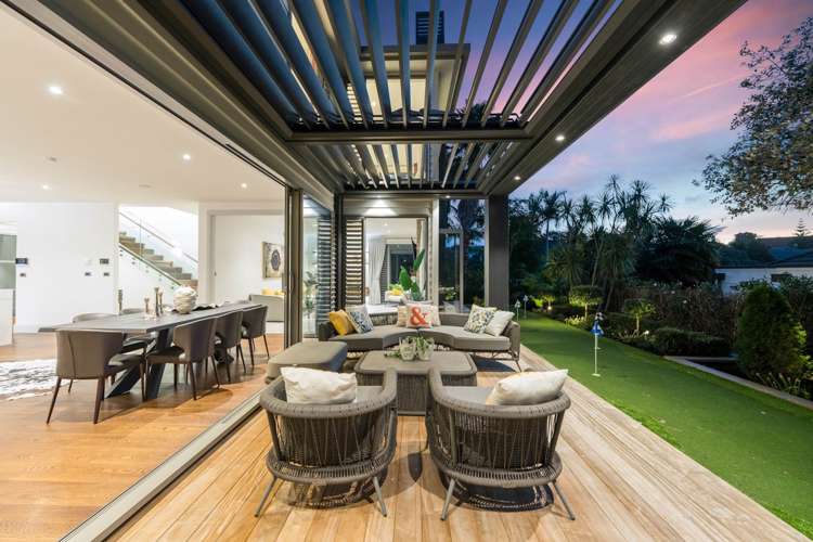 33a Entrican Avenue Remuera_7