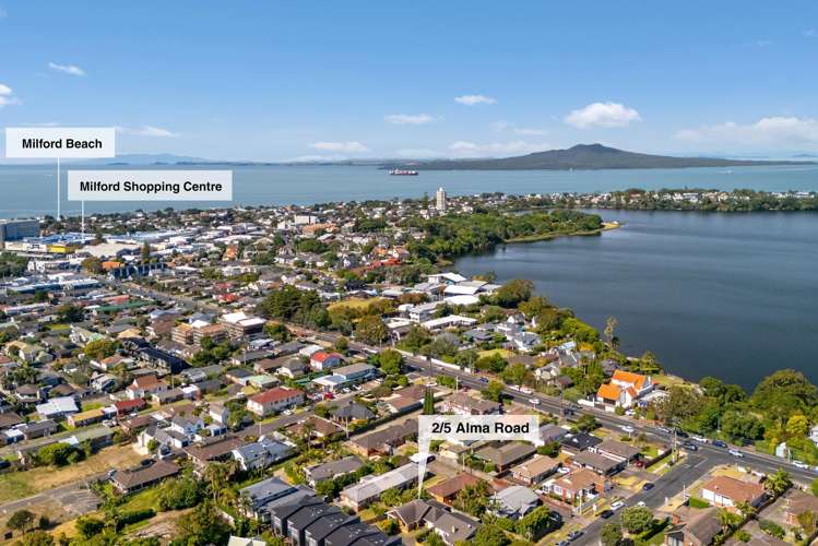 2/5 Alma Road Milford_15