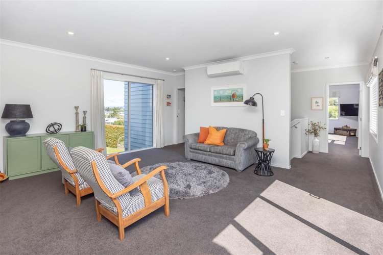 1636 Te Rahu Road Te Awamutu_9