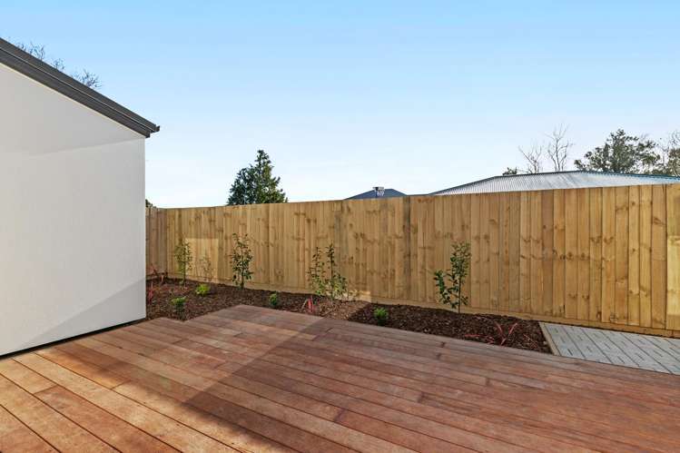 2/167 Bower Avenue New Brighton_11
