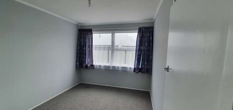 216A Old Taupo Road 11068_4