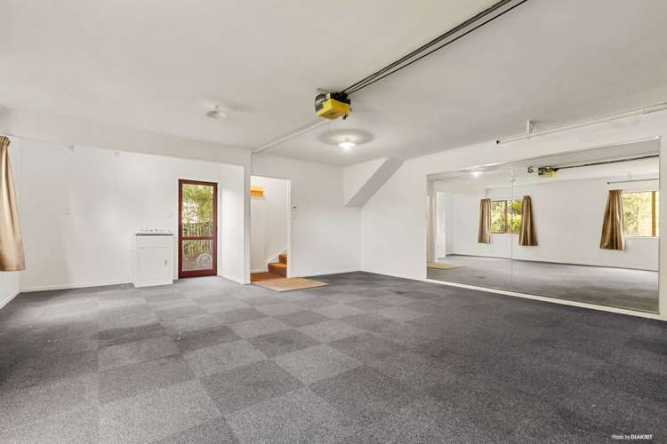 3 Tom Keven Way Pukekohe_8