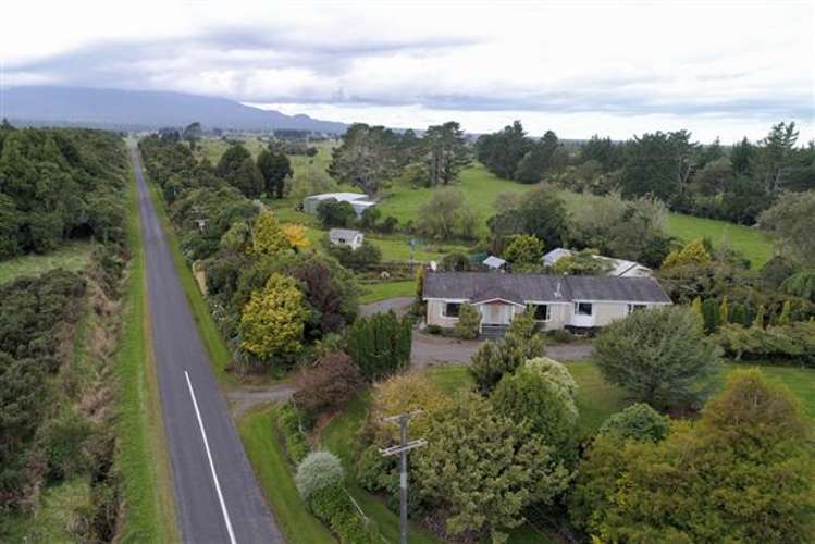 586 Wiremu Road Opunake_5