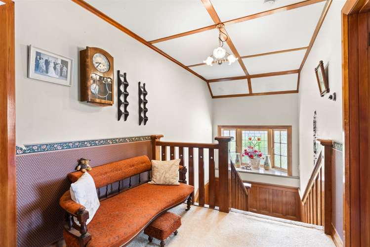 160 Kimbolton Road Feilding_17