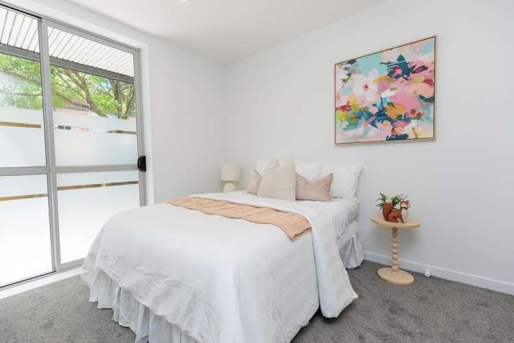 29/120 Rintoul Street Newtown_8