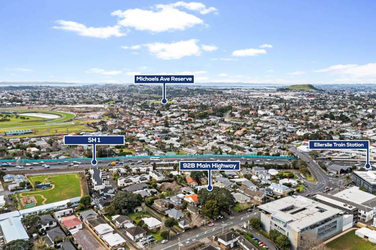 92b Main Highway Ellerslie_19