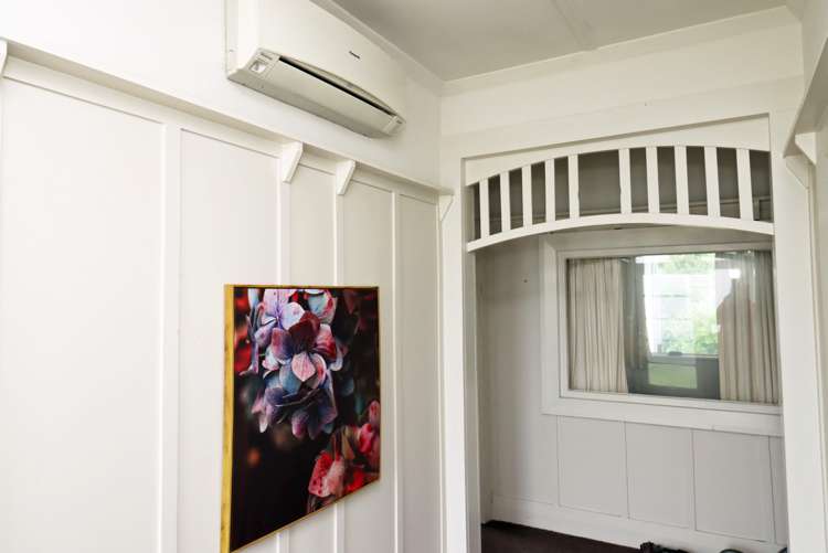 6 Foyle Street Oamaru_2