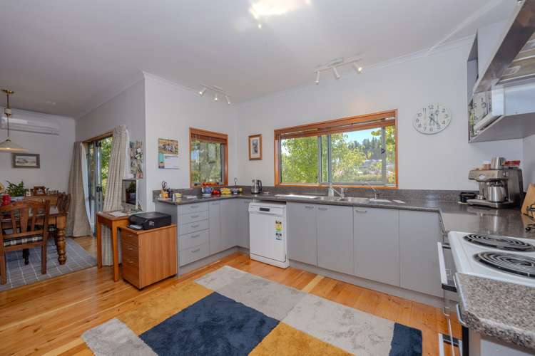 16 Kings Drive Wanaka_10