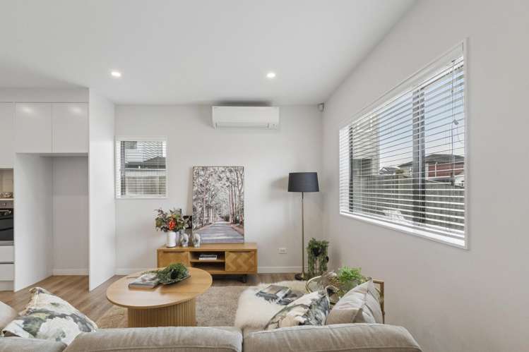 9 Survila Street Takanini_7