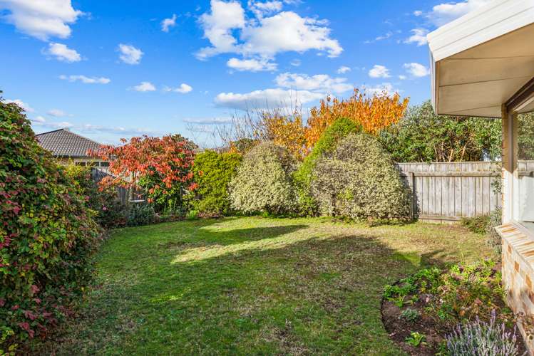 6 Glen Loch Place Paraparaumu_22