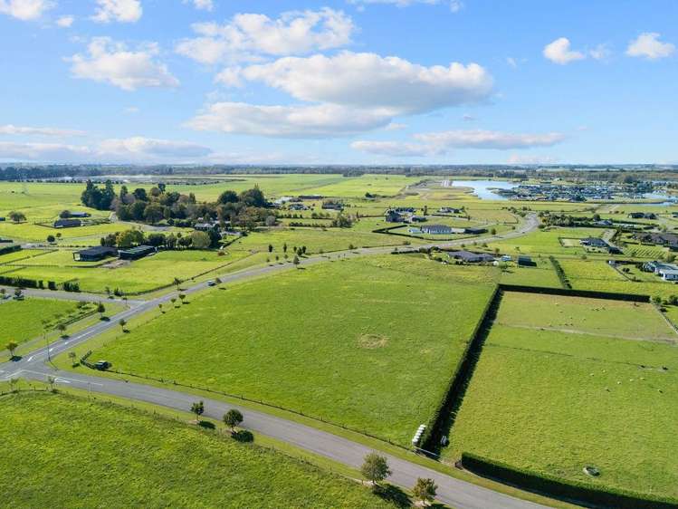 7 Lanz Vale Lane Huntingdon_11