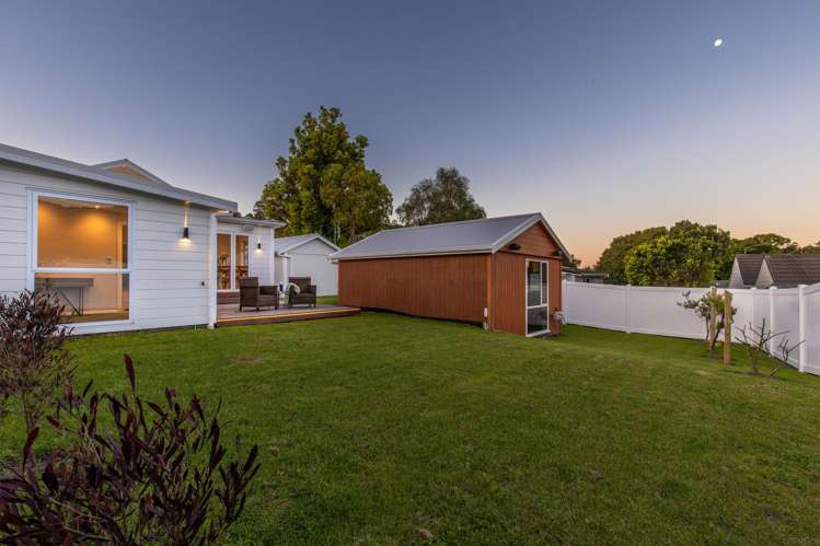 9 Emano Street, Toi Toi Nelson_29