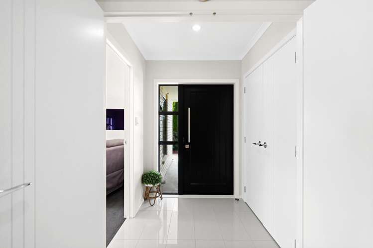 25 Stan Heather Drive_2