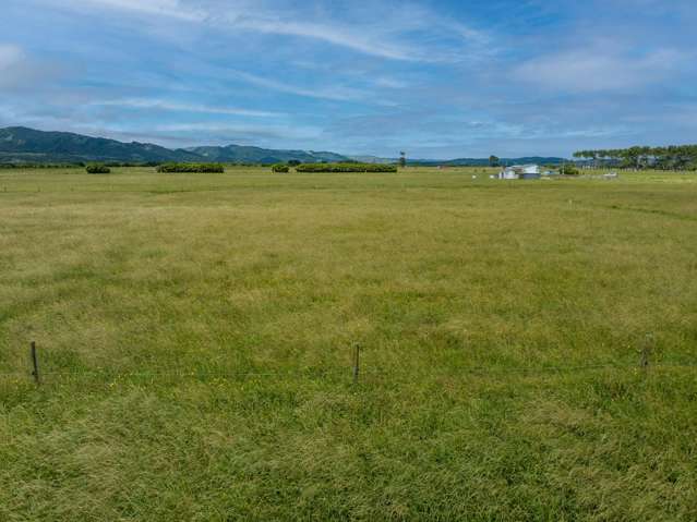 29 Gilchrist Road Otaua_1