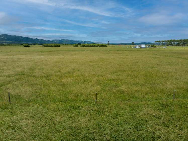 29 Gilchrist Road Otaua_1