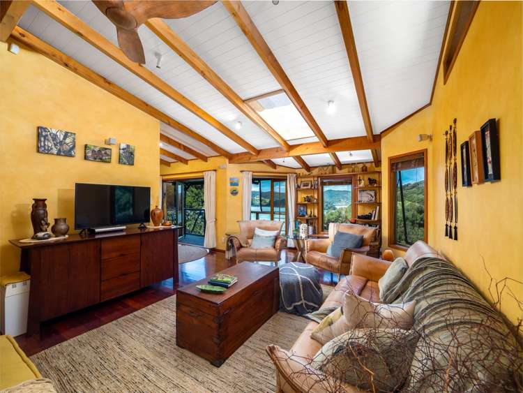 14 Major Bridge Drive Russell_3