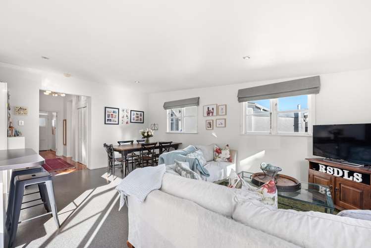 13 Richmond Street Petone_12