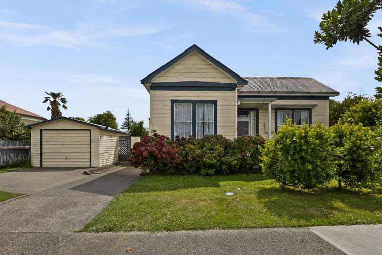 209 Lascelles Street_0