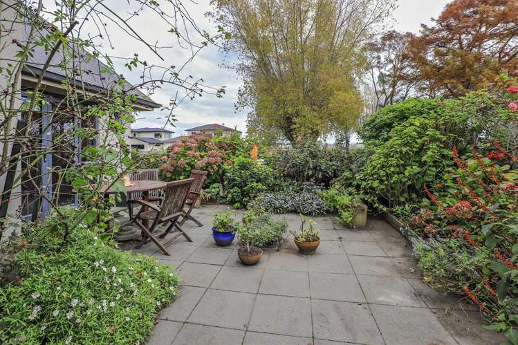 200 Prospect Road Hastings_5