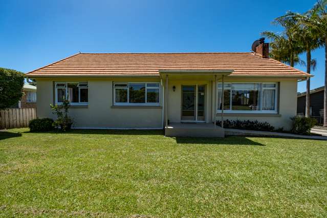 68 Church Road Kaitaia_1