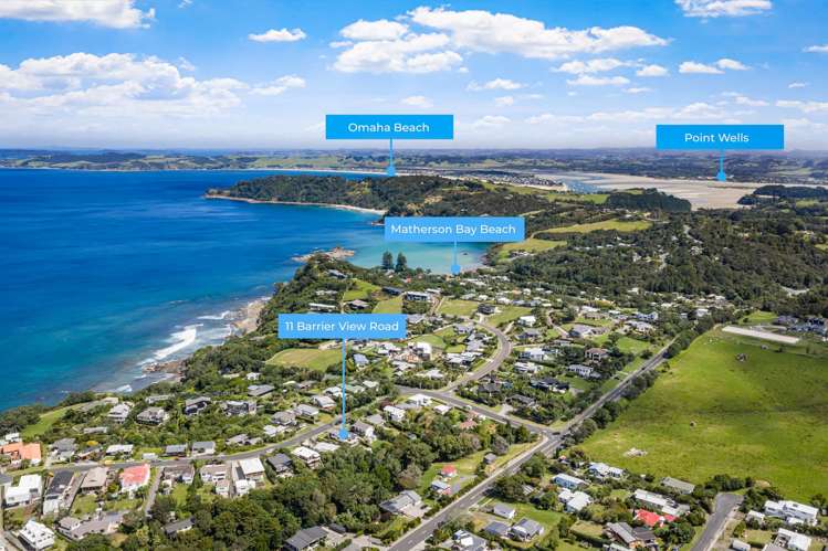 11 Barrier View Road Leigh_17