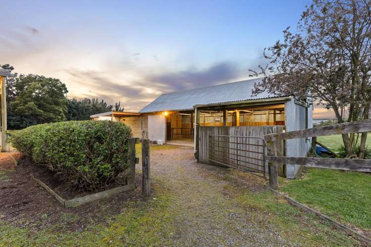 100 Finlays Road West Melton_19