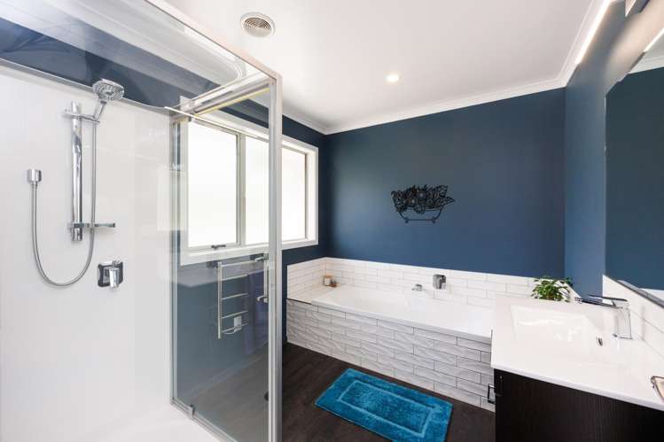 158 Mount Biggs Road Halcombe_13