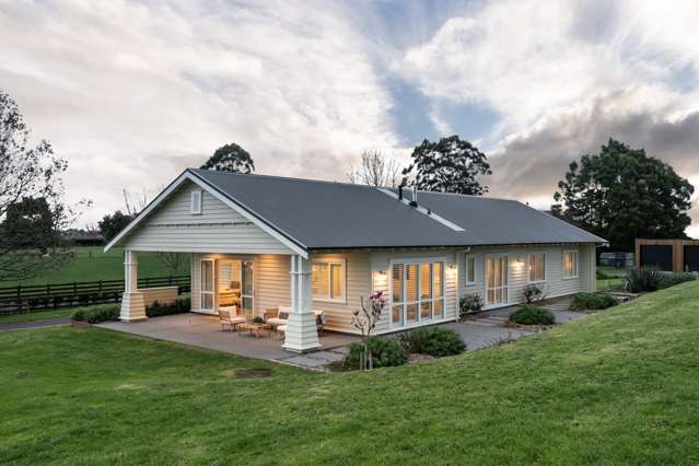 1829h Tirau Road Karapiro_3