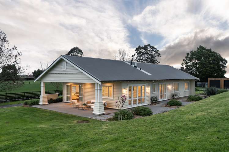 1829h Tirau Road Karapiro_3