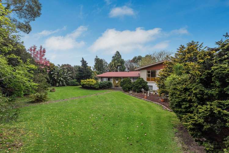 187 Tablelands Road Tirohanga_41
