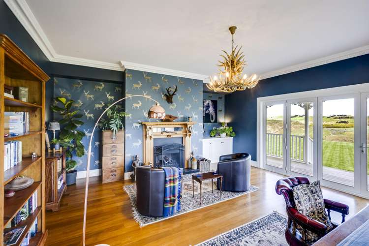 320 Rochfort Road Kahuranaki_20