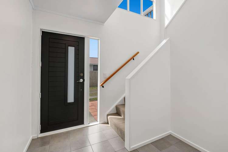 193 Mahurangi East Road Snells Beach_11