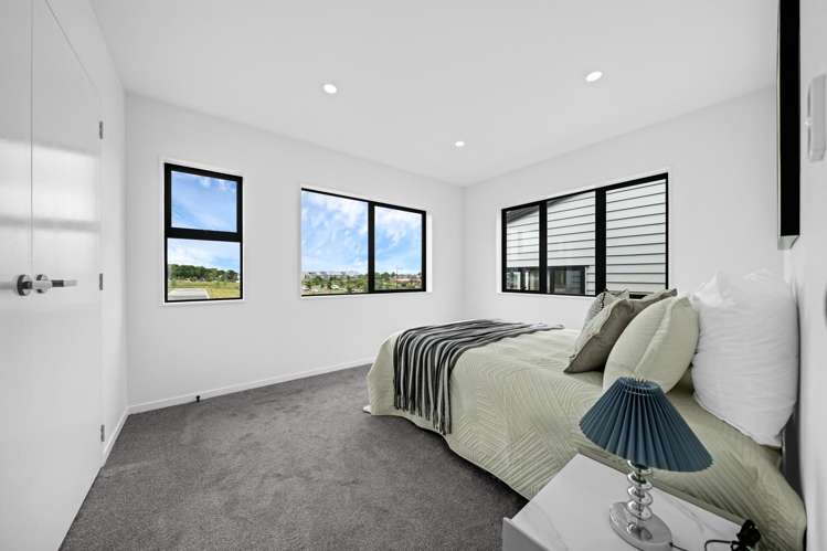 11 Marino Street Karaka_15