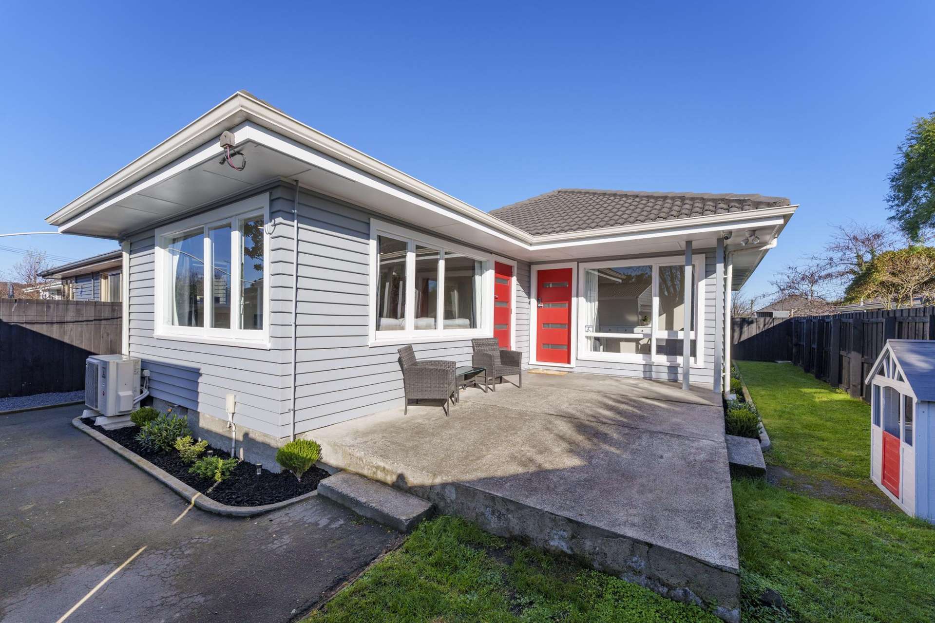 111 Harewood Road Papanui_0