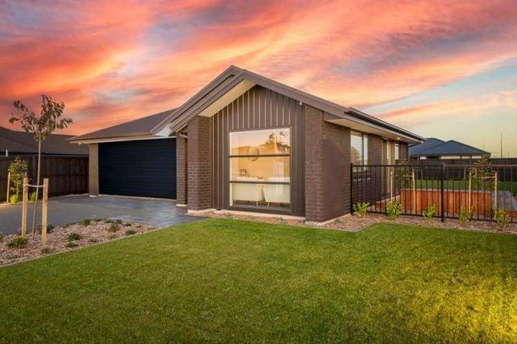 30 Finstock Way Rolleston_10
